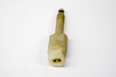 Senzor pedala de fr&amp;acirc;nă AUDI A8 D2 4D2, 4D8 2000 OEM: 4A0945515A 13677183 foto
