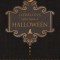 Llewellyn&#039;s Little Book of Halloween