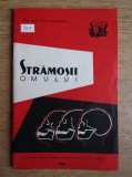 Olga Necrasov - Stramosii omului