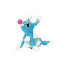 Pokemon Mini-Figurina Brionne 7 cm foto