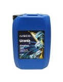 Ulei pentru motor URANIA FE 5W30 20L