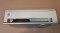 Pachet HDD + DVD - 6