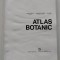 Atlas botanic 1973