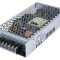 Alimentator: pulsatoriu pt.&icirc;ncastrare,modulară 201,6W 24VDC: cod: MSP-200-24,