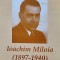 Aurel Turcus - Ioachim Miloia (1897-1940) (monografie cu dedicatie si autograf)