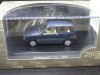Macheta Autobianchi Y10 1985 Starline 1:43
