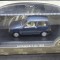 Macheta Autobianchi Y10 1985 Starline 1:43