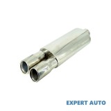 Toba inox 801212-7676x Alta marca Alt model #7