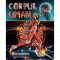 Corpul Uman - Marcus Johnson
