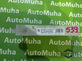 Cumpara ieftin Modul confort BMW Seria 7 (2001-2008) [E65, E66] 61356933269, Array