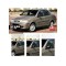 Capace oglinda tip BATMAN compatibile Fiat Albea (2002-2009)
