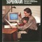 SUPERMAMI - GHID COMPLET PENTRU MĂMICILE MODERNE - LIZ FRASER - PRACTIC