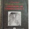 Compendiu de criminalistica - Lazar Carjan