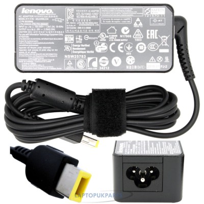 Incarcator Laptop, Lenovo, IdeaPad 300-15, 300-15ISK, 305-15IBD, 500S-13ISK, 300-17ISK, 500-15ACZ, Z505, G500, G500S, G510, G505, G505S, G400S, G700, foto