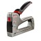Capsator manual, Novus J-25, pentru cleme tip A / D