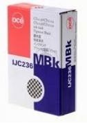 Cartus Pigment Matte Black 29952264 130ml Original Oce Cs 2136 Cartus Pigment Matte Black 29952264 130ml Original Oce Cs 2136