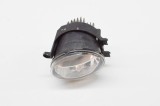 TOYOTA CAMRY _V7_ 2019 OEM: 81210-48051 SKU: 20617786