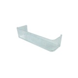 Balconet ușă pentru frigider WHIRLPOOL 488000526729 ARISTON INDESIT Original