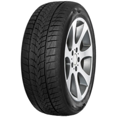 Anvelope Imperial Snowdragon Uhp 225/60R18 104V Iarna foto