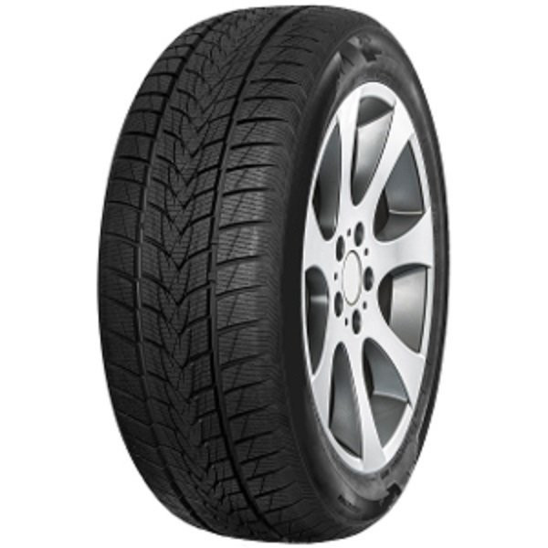 Anvelope Imperial Snowdragon Uhp 225/60R18 104V Iarna