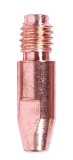 Duza de contact sarma de otel 1.6 mm, M8x30 mm WeldLand Equipment