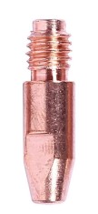 Duza de contact sarma de otel 1.6 mm, M6x28 mm WeldLand Equipment foto