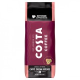 Costa Caffe Crema Intense cafea boabe, 1kg