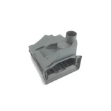 Dozeur Detergent Masina Rufe Indesit Beko 1911200600, C00869139 Original Piesa Masina Spalat