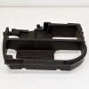 Spuma portbagaj AUDI TT FV3 2015 OEM: 8S0012109A | 1706816