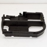 Spuma portbagaj AUDI TT FV3 2015 OEM: 8S0012109A | 1706816