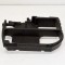 Spuma portbagaj AUDI TT FV3 2015 OEM: 8S0012109A | 1706816