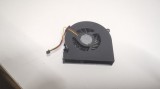 Cumpara ieftin Ventilator Laptop HP Compaq 615