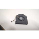 Ventilator Laptop HP Compaq 615