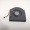 Ventilator Laptop HP Compaq 615