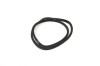 Garnitura ușă st&acirc;nga față MERCEDES-BENZ C T-Model S204 2010 OEM: A2046970351 11449996