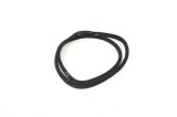 Garnitura ușă st&acirc;nga față MERCEDES-BENZ C T-Model S204 2010 OEM: A2046970351 11449996