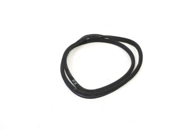 Garnitura ușă st&amp;acirc;nga față MERCEDES-BENZ C T-Model S204 2010 OEM: A2046970351 11449996 foto