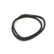 Garnitura ușă st&acirc;nga față MERCEDES-BENZ C T-Model S204 2010 OEM: A2046970351 11449996