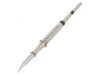 V&acirc;rf con &icirc;ndoit 0,5mm JBC C115110