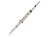 V&acirc;rf con &icirc;ndoit 0,5mm JBC C115110