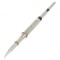 V&acirc;rf con &icirc;ndoit 0,5mm JBC C115110