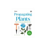 Propagating Plants: How to Grow Plants for Free