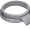 Garnitura hublou originala uscator de rufe Samsung wd70k,j,t,ak, dc64-03176a