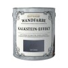 Chalkwash Paint Dark Denim Rust Oleum 1 Litru, Rust-Oleum