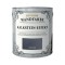 Chalkwash Paint Dark Denim Rust Oleum 1 Litru