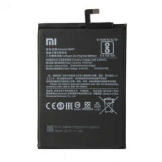 Acumulator Xiaomi Mi Max 3 BM51 foto
