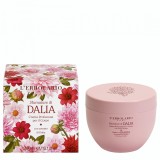 L&#039;Erbolario Crema parfumata de corp Shades of Dahlia, 300ml