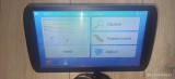 Cumpara ieftin GPS Auto/Camion Elebest City 90k, 9 Inch, Europa Full Q4.2024, Bluetooth, AV-IN, Avertizare Radar, Suport inclus - Second Hand