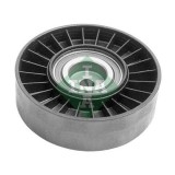 Rola ghidaj Alfa Romeo 145, 146, 147, 155, 156, 166, GT, GTV, Spider; Lancia Dedra, Delta 2, Lybra, 2.0 16V, 2.0 JTS, 1.8 16V, INA