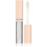 Cumpara ieftin Paese Cotton Delight Lip Gloss lip gloss culoare 01 7,5 ml